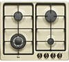 Teka EH 60 4G AI AL TR (Rustica) Beige