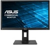 Asus BE249QLB