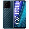 realme Narzo 50A 4/128GB Oxygen Green