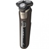 Philips Shaver series 5000 S5589/38