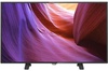Philips 49PUT4900