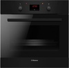Hansa BOES684021