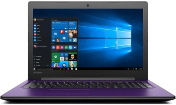 Lenovo IdeaPad 310-15 (80TV00UQRA)