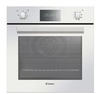 Candy FCP645W