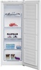 Beko RFNM200E20W