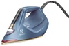 Electrolux E8SI1-6DBM