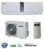 Osaka STV-12HH