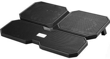 DeepCool Multi Core X6
