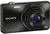 Sony DSC-WX220