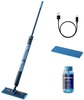 Philips OneUp 5000 Series XV5113/01