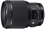 Nikon AF Nikkor 50mm f/1.8D