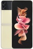 Samsung Galaxy Flip3 5G 8/128 Cream (SM-F711BZEA) (UA)