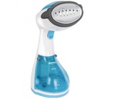 MPM Product MZP-01