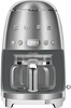 SMEG DCF02SSEU