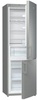 Gorenje RK6191AX