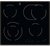 Electrolux CPE644RBC