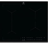 Electrolux IPE6453KF