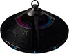 Louis Vuitton Horizon Light Up Speaker