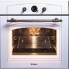 Hansa BOEW68120090