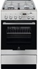 Electrolux EKK954904X