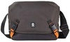 Crumpler Proper Roady 7500 (grey black)