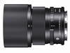 Sigma AF 90mm f/2,8 DG DN I C (Sony E)