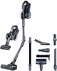 JIMMY H11 PRO