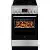 Electrolux RKR540201X