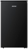 MPM MPM-81-CJH-24