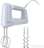 Braun HM 3000 WH MultiMix