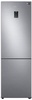 Samsung RB34N5200SA