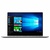 Lenovo Yoga 910-13 IKB (80VF00DFRA) Silver