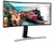 Samsung S34E790C (LS34E790CN/CI)