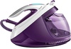 Philips GC9660/30