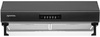 Pyramida WHK 60 BL