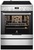 Electrolux EKC6430AOX