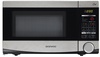 Daewoo Electronics KQG-6L4B