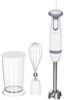 Amica BK3012
