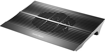 Cooler Master NotePal A100 (R9-NBC-A1HK)