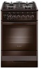 Gefest 5502-03 0045