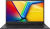 ASUS VivoBook 15X OLED K3504VA Indie Black (K3504VA-MA441)