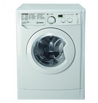 Indesit E2SD 1160C B UA