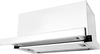 Ventolux GARDA 60 WH (1000) IT