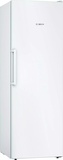 Bosch GSN33VWE0N