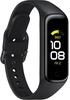 Samsung Galaxy Fit2 Black (SM-R220NZKA)