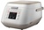Philips HD4726/03