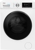 Hansa WHG814DD1W