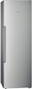 Siemens GS 36 NAI 31