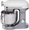 Ariete Moderna 1589/01