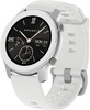 Amazfit GTR 42mm Moonlight White